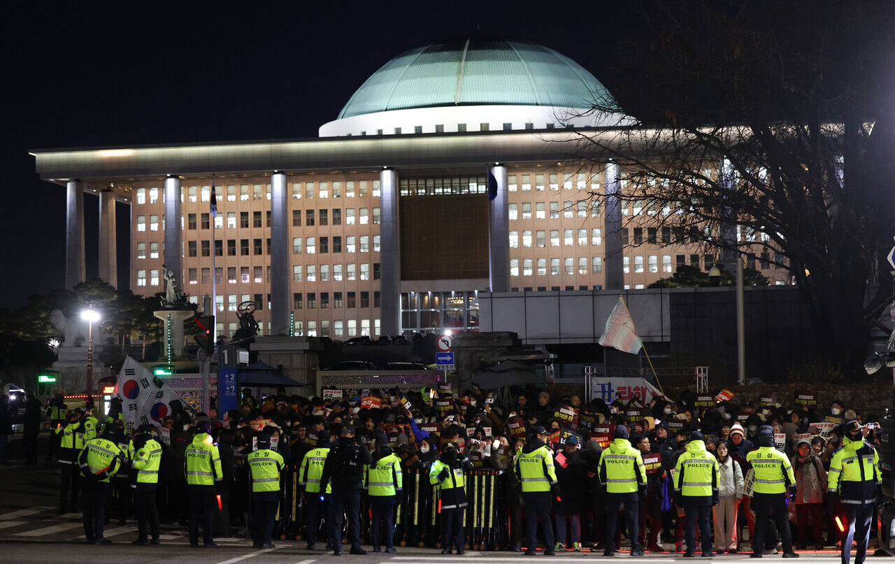 탐사기획 스트레이트 277회