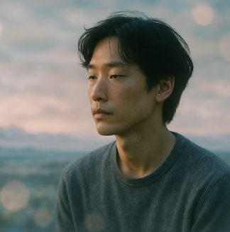 백일몽이란 무엇인가&amp;#44; 깨어있는 상태에서 꾸는 꿈의 심리학적 해석
