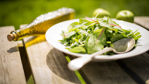 Testicular Cancer prevention 1