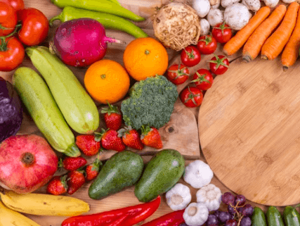 지연성 알레르기 검사 후 식단, 이렇게 바꾸세요!