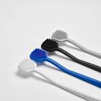 &ldquo;치과의사가 말하는 올바른 구강 관리 루틴! 최 혀클리너 추천 TOP7 &amp;#124; 입냄새 제거&amp;#44; 백태 완전 해결템&rdquo;