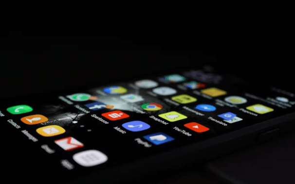 디지털 금융&amp;#44; 돈 버는 핵심 무기