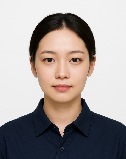 여권사진 옷색깔, 사진 잘 나오는 색상, 피해야 할 옷 총정리