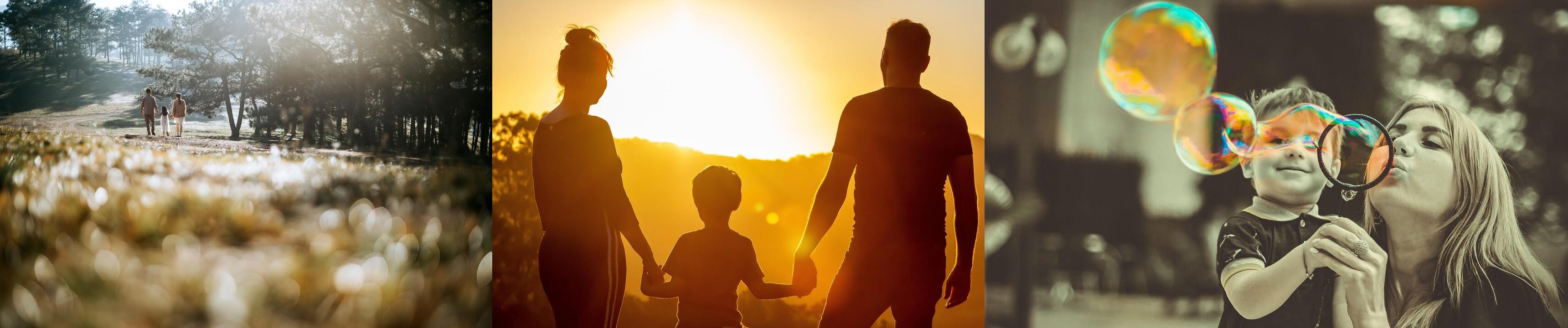 근로장려금 신청대상