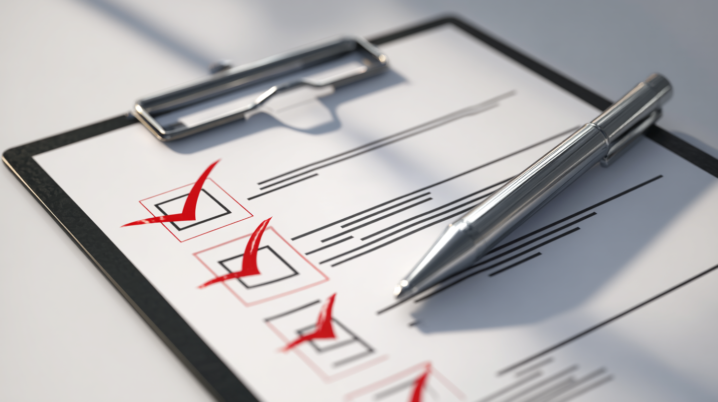 위자료 산정 2025