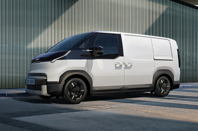 사업자 차량 등록 절차