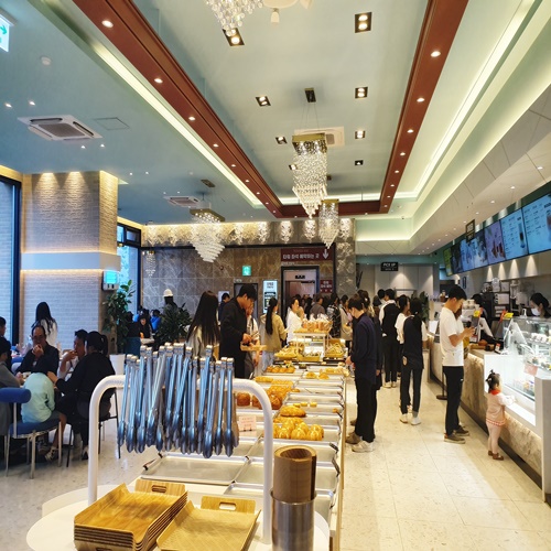 바르바커피-타워360