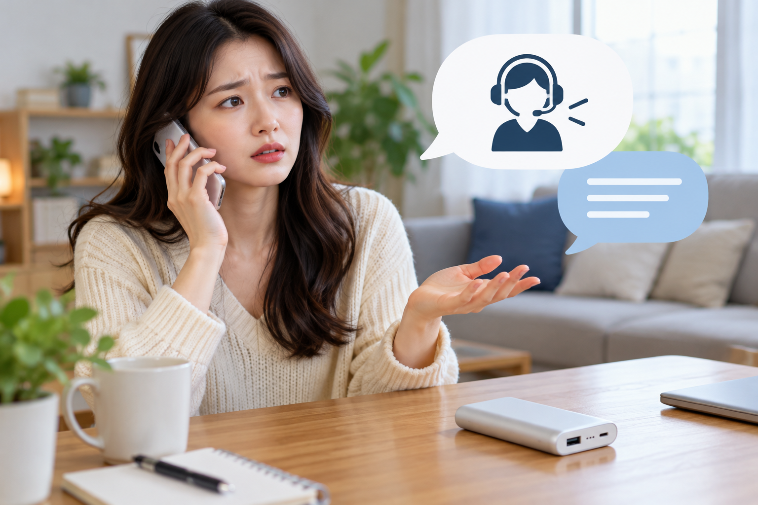 보조배터리 리콜 확인 방법 - 내 제품 모델명 조회&middot;교환&middot;환불 안내