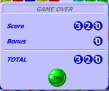 같은색 공맞추기게임 사이트