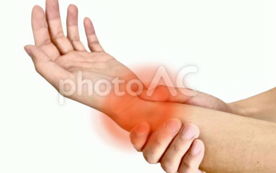 온찜질과 냉찜질 사용법