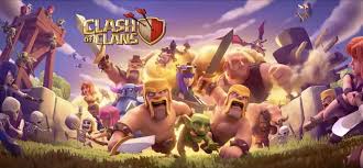 2025 꿀잼 모바일 게임 TOP5 관련사진