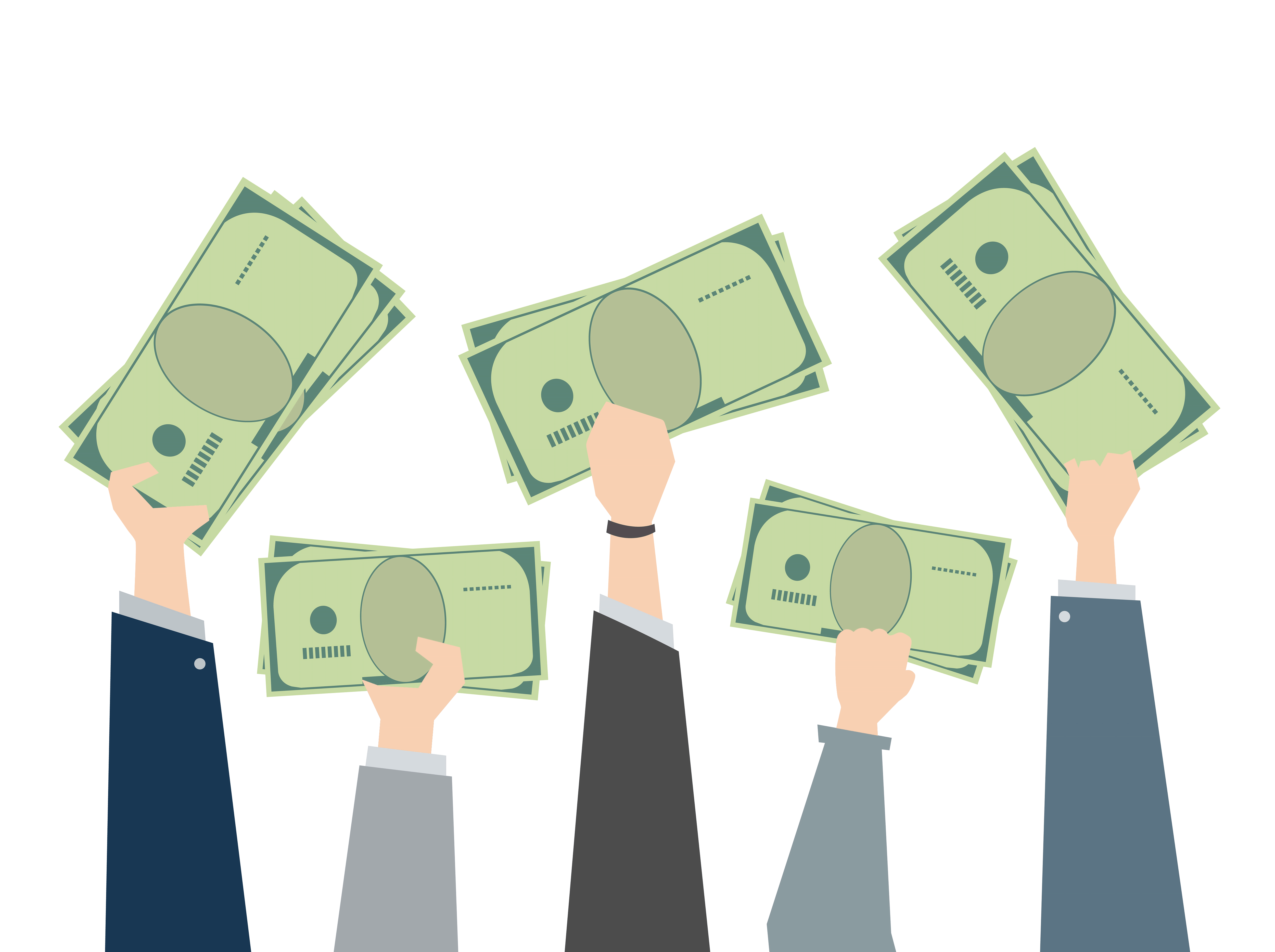 2025 청년내일저축계좌 신청 방법