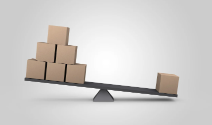 초개인화 노동시장에서 불평등이 심화될까 완화될까? 미래 시나리오 3가지