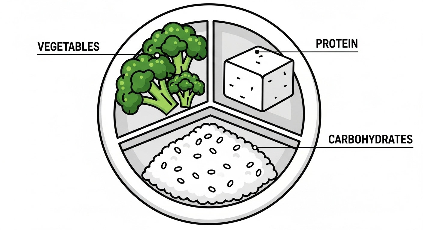 식후 혈당 정상수치