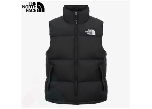 가을&middot;겨울 필수템! 패딩조끼 BEST 3🔥