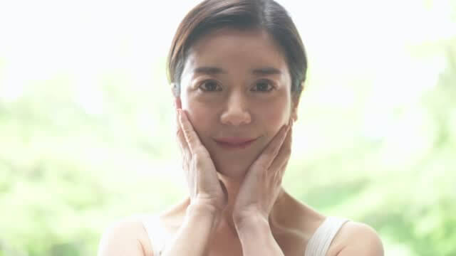 이 이미지는 태반주사 효능 및 부작용라는 포스팅의 설명을 위한 참고 사진입니다.