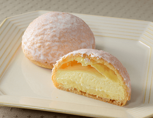 2024년 10월 일본 편의점 디저트 신상품 추천 세븐일레븐 로손 패밀리마트