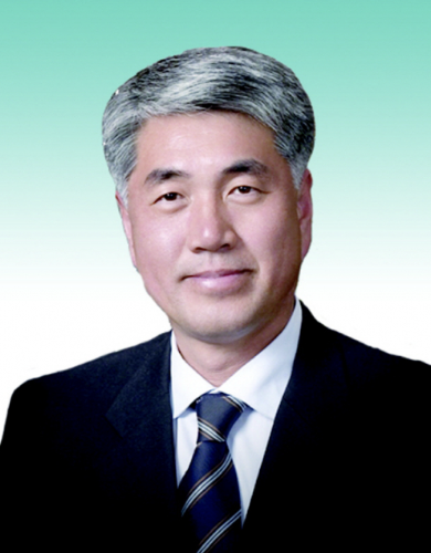 정선군수 최승준