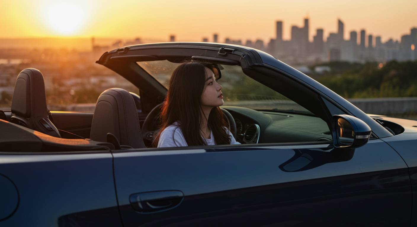 부산 중고차 직거래 사이트