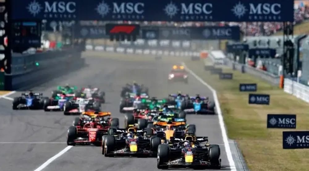 일본-F1-그랑프리-2025