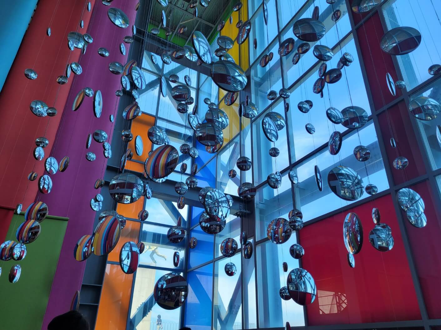 강원도 강릉 가볼만한 곳 하슬라아트월드 할인 예약 방법