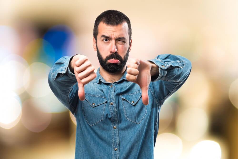 나쁜 사람 특징, 구별 방법 &amp; 대처 및 멀리하는 방법