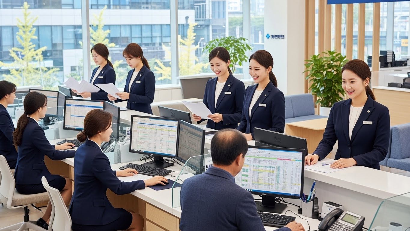 결혼자녀 증여세 면제 한도액