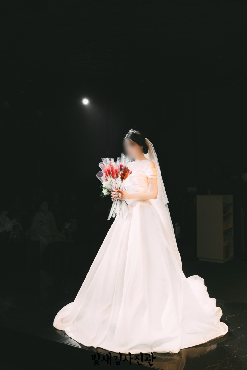 강동웨딩 kdw 본식스냅 추천 17