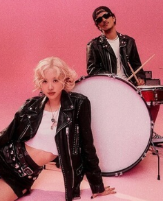 가수 로제 '아파트'곡 삭제할려고 했던 이유