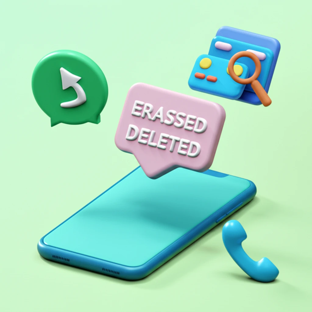 소상공인 경영안정 바우처 알림 문자 ..