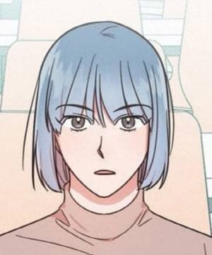 원나잇메이트-신주아