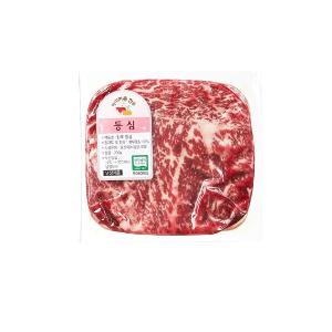 한살림 임산부꾸러미