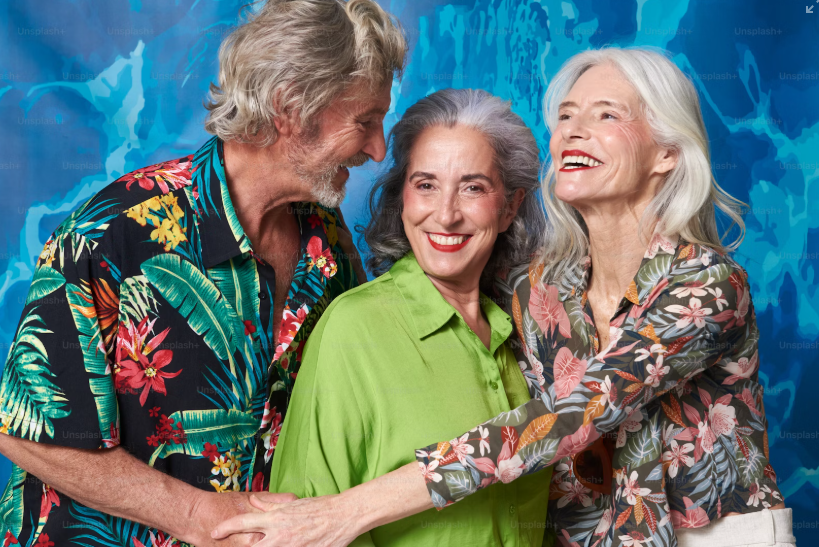 서울시니어일자리지원센터