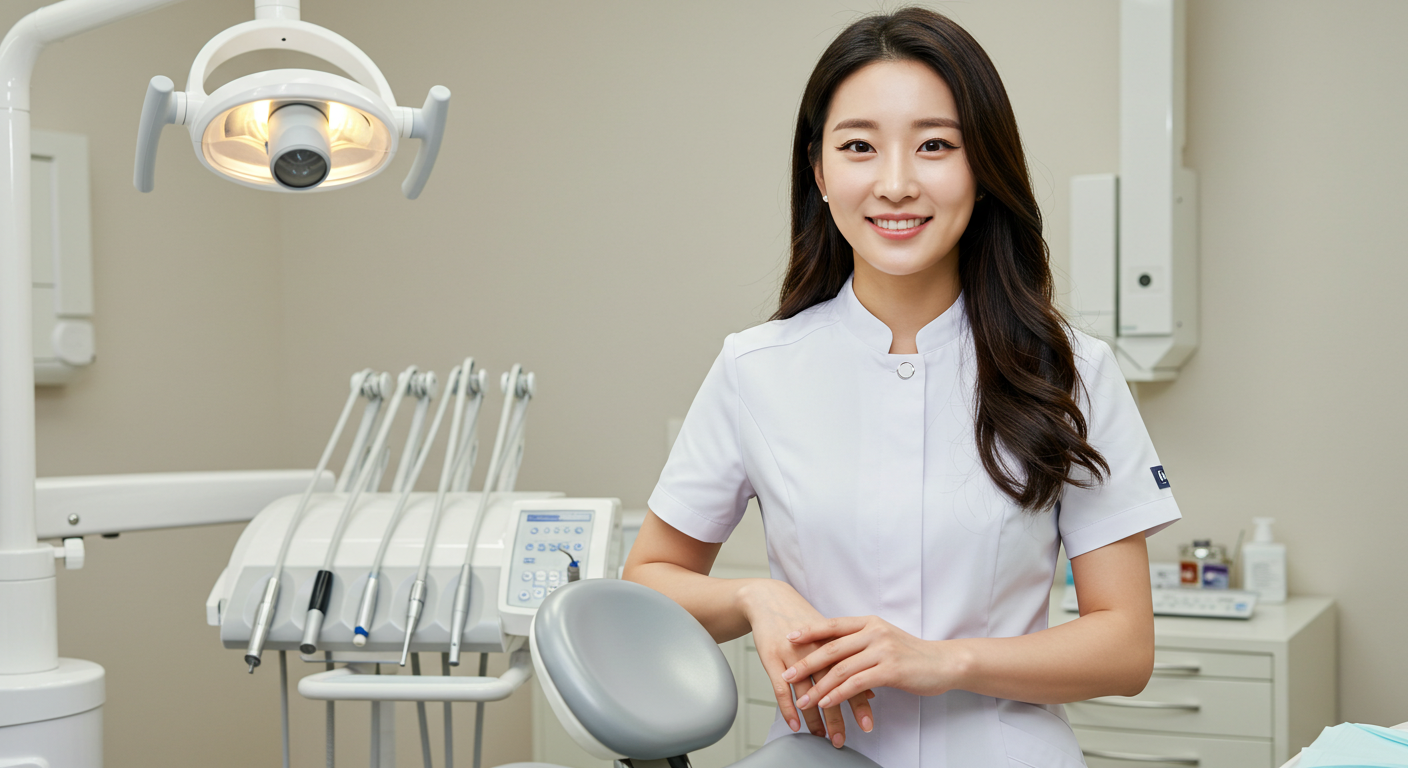 임플란트 의료보험 적용대상