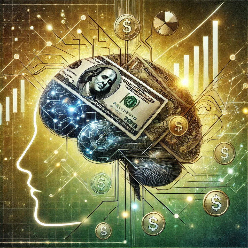 돈의 심리학 요약 이미지, 돈에 대한 태도를 바꾸는 책, 부자들의 심리 구조, 돈과 감정의 관계를 설명하는 콘텐츠