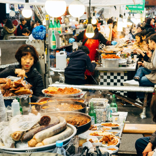 생계급여 신청자격 및 신청방법