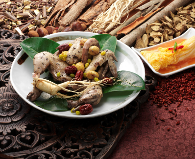 설연휴 여행지 국내여행 가족여행 맛집 추천