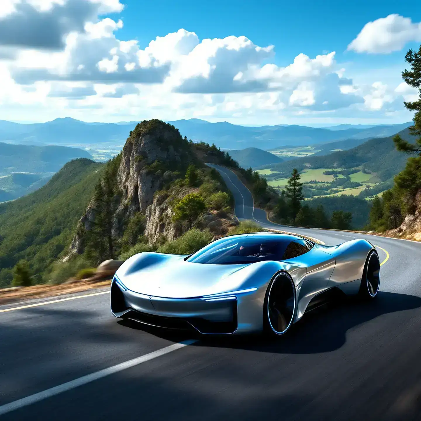 2025년 강원도 횡성군 전기차 보조금 현대자동차