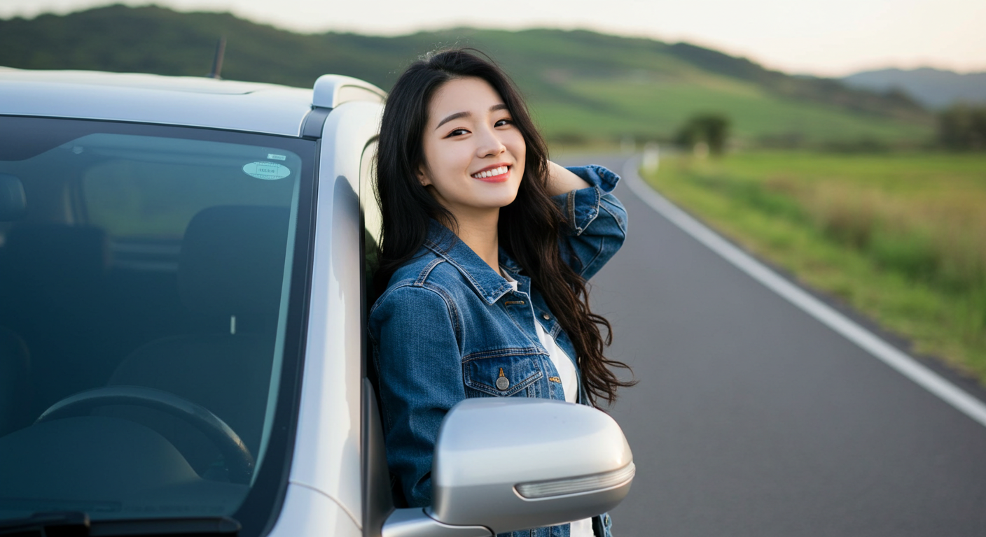 동부화재 운전자보험