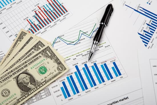 IRP 운용 고민 끝! 사계절 포트폴리오 적용한 자산배분 완전정리