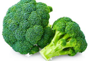 브로콜리