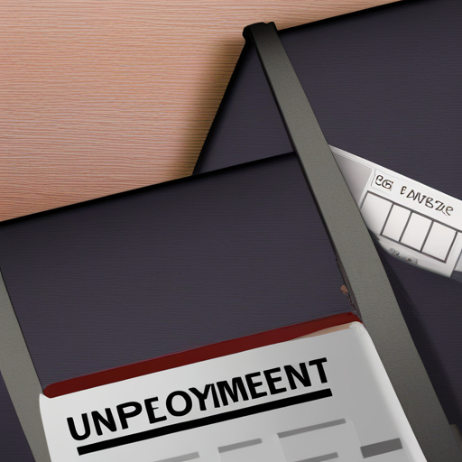 실업급여 신청기간