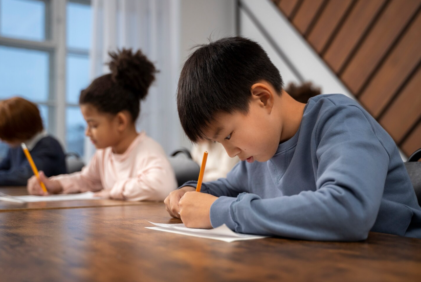 초등학생 자녀, 공부 습관 만드는 ai 학습 루틴