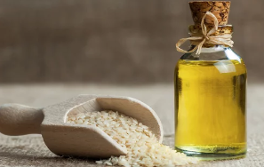 레시틴 가루/출처:어도비스톡