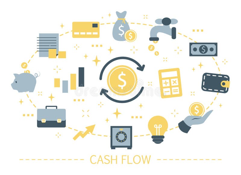 Cashflow