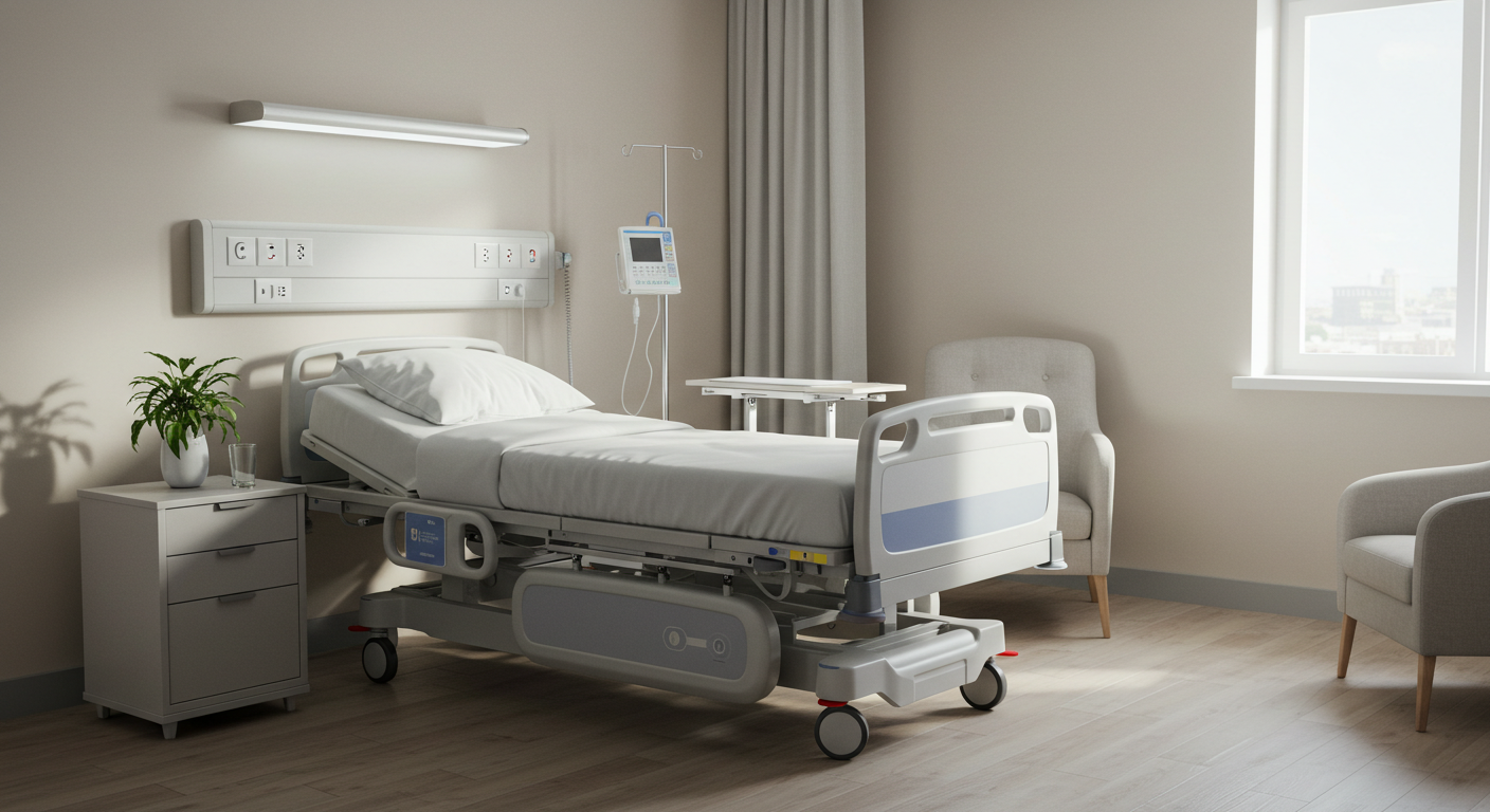 안전한 사용을 위한 체크리스트