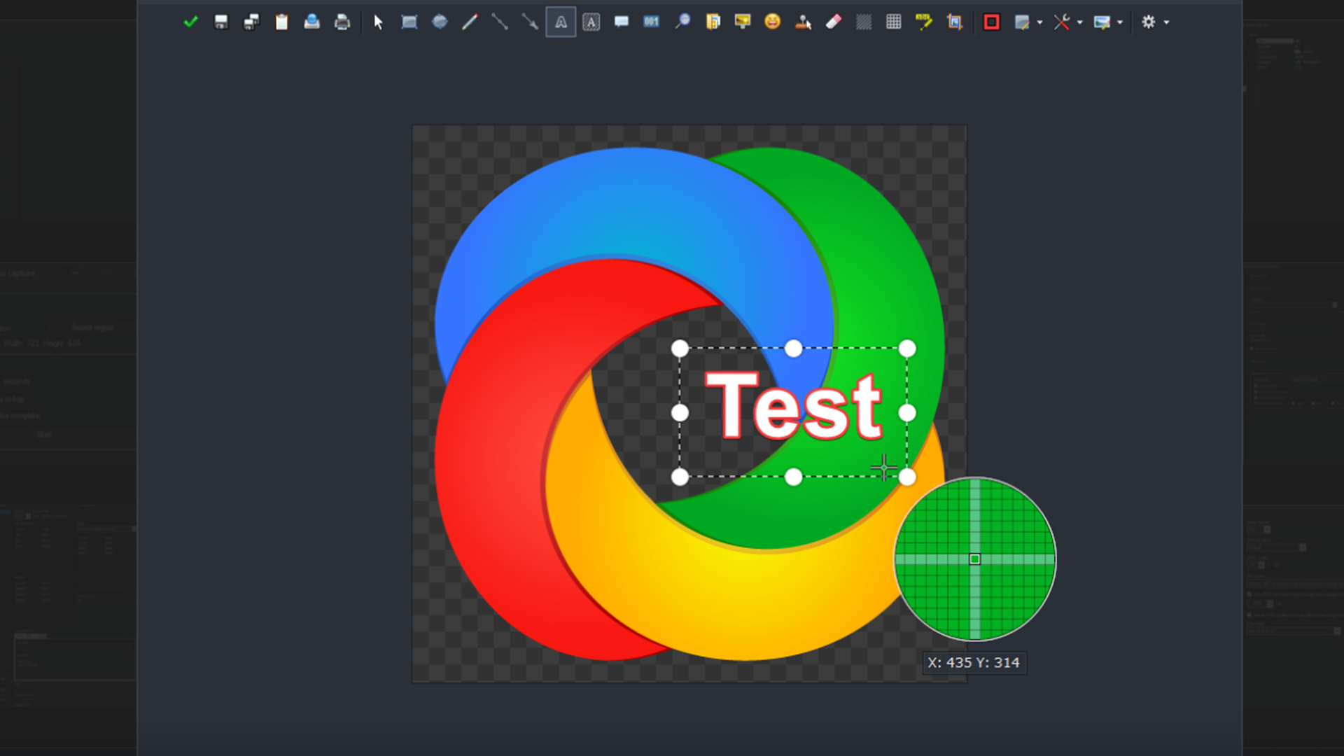 무료 고퀄리티 프로그램