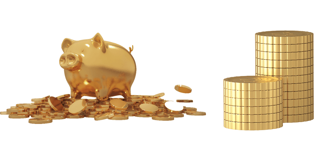 전기요금 할인방법 누진제 복지감면 고효율가전 에너지캐시백