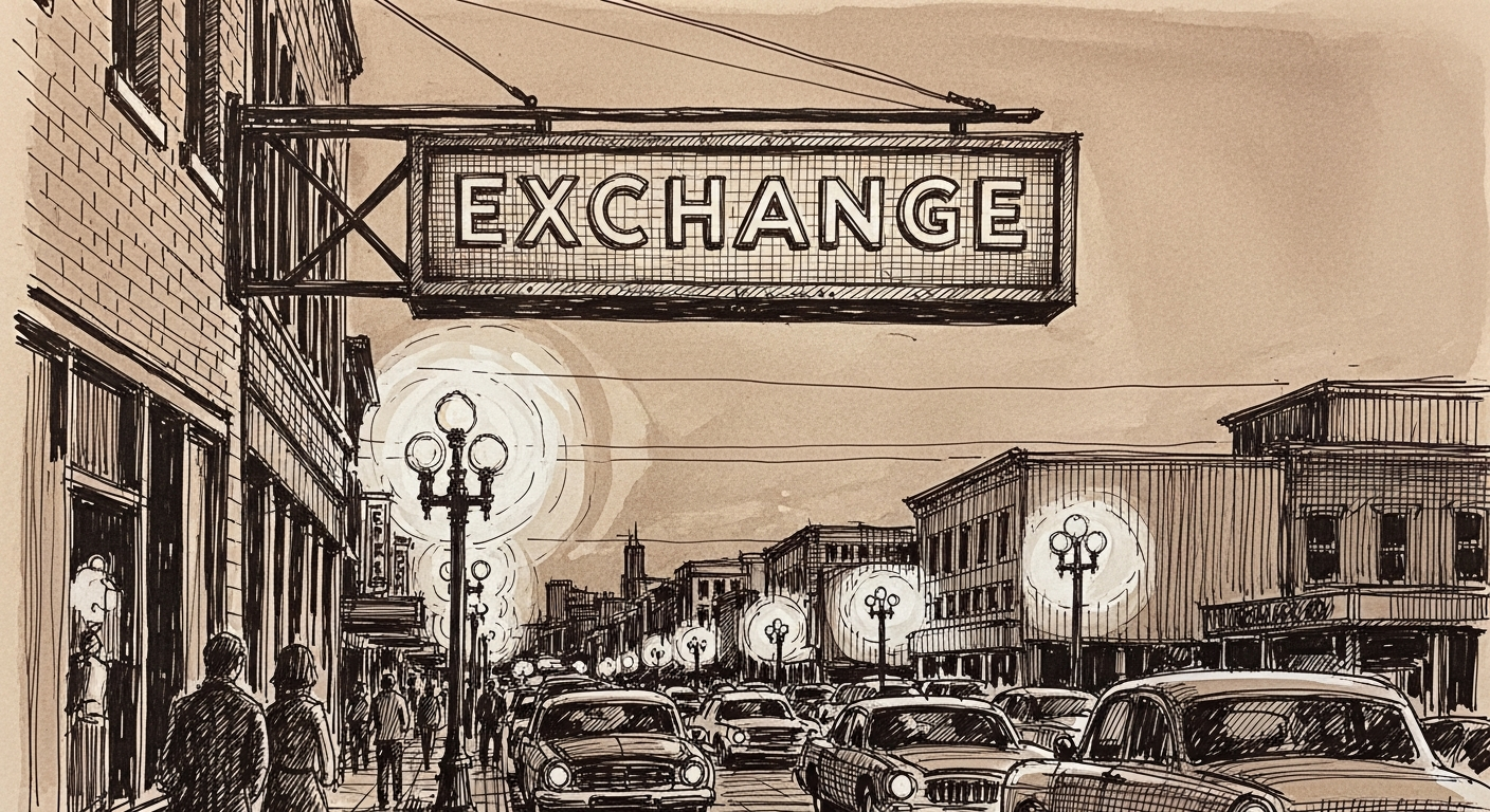 환불 교환 요청 영어 회화