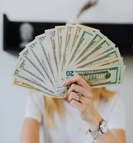 직장인 햇살론 대출자격